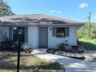 3321 Astoria Avenue, Sebring, FL 33875