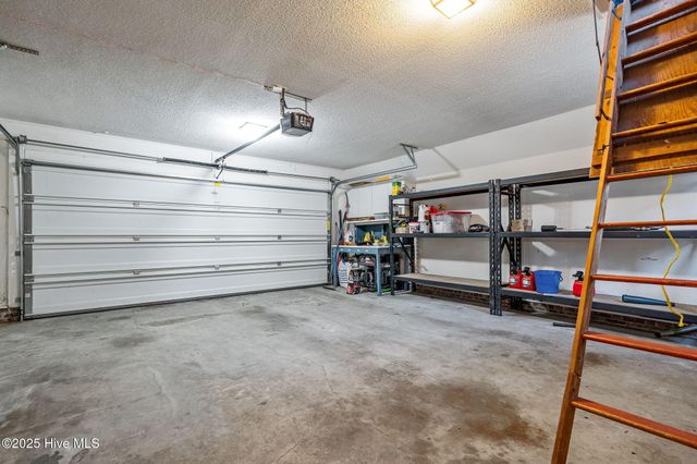 215 Canterbury Road, Southern Pines, NC 28387