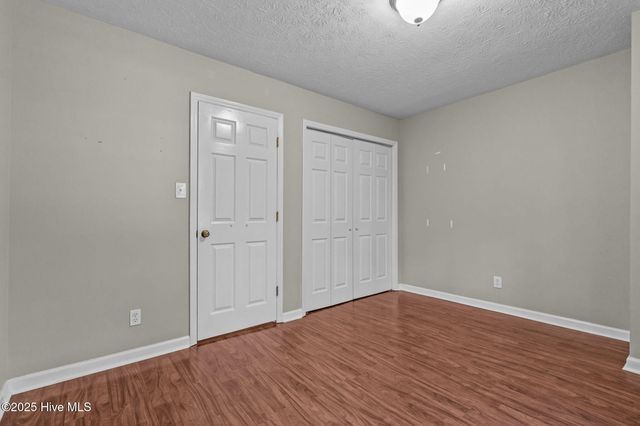 215 Canterbury Road, Southern Pines, NC 28387