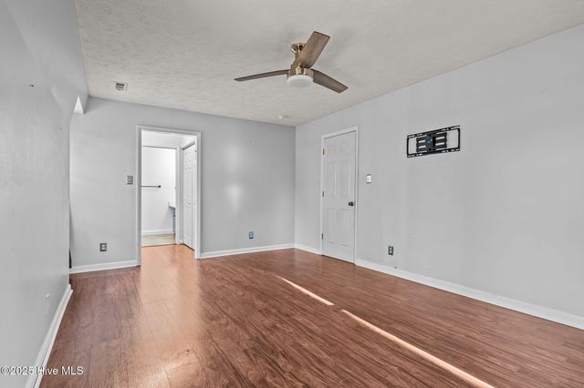 215 Canterbury Road, Southern Pines, NC 28387