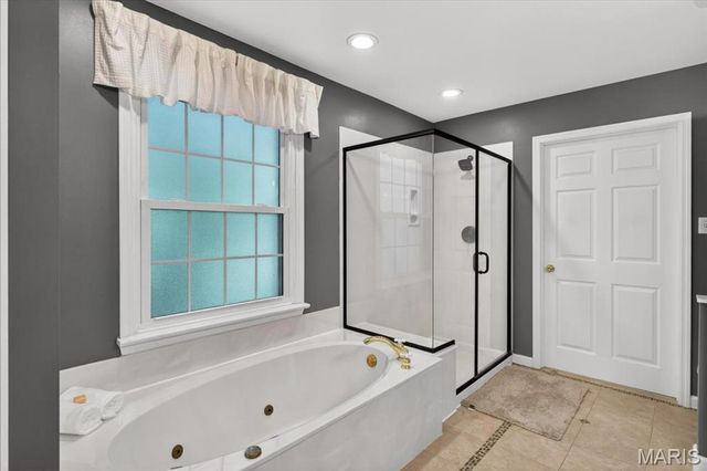 2416 Powders Mill Drive, Wildwood, MO 63005