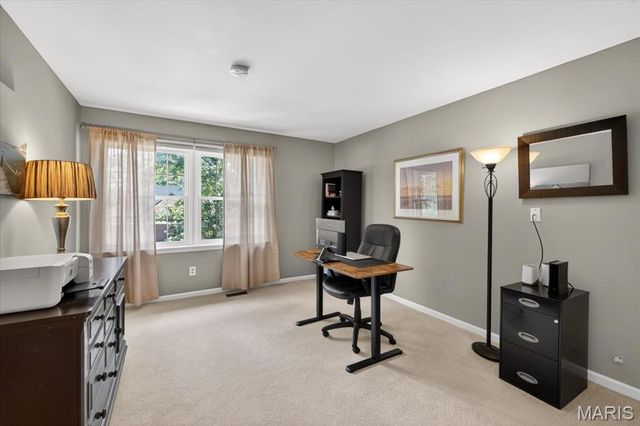 2416 Powders Mill Drive, Wildwood, MO 63005