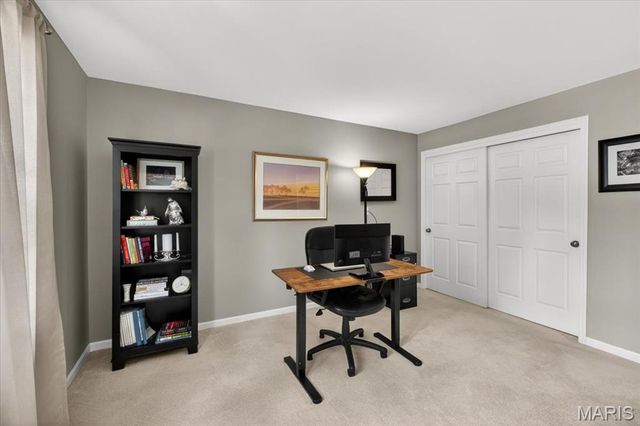 2416 Powders Mill Drive, Wildwood, MO 63005
