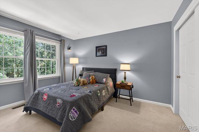 2416 Powders Mill Drive, Wildwood, MO 63005