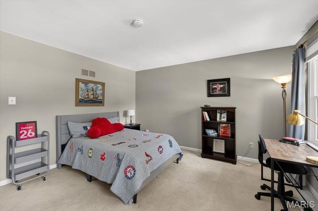 2416 Powders Mill Drive, Wildwood, MO 63005