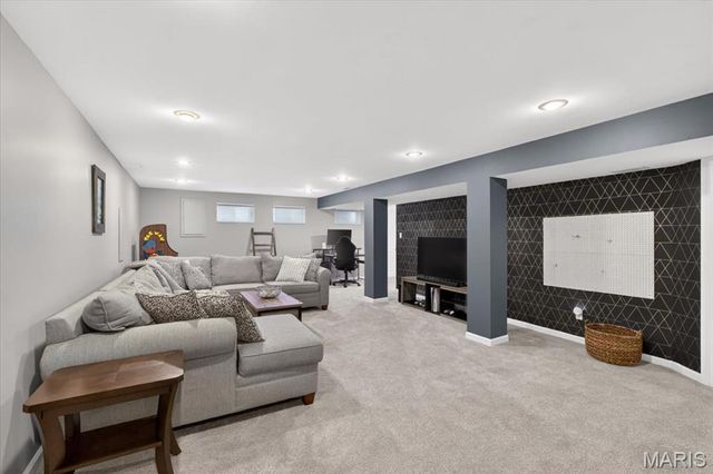 2416 Powders Mill Drive, Wildwood, MO 63005