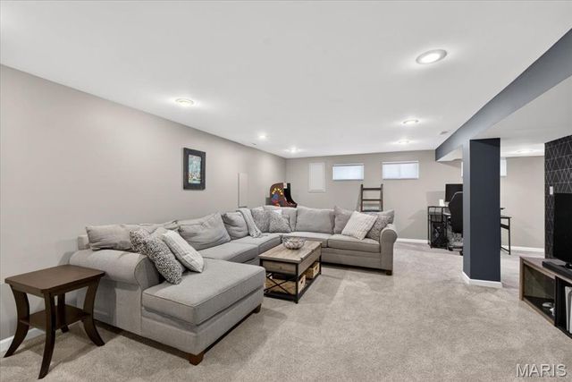 2416 Powders Mill Drive, Wildwood, MO 63005