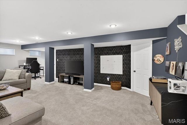 2416 Powders Mill Drive, Wildwood, MO 63005