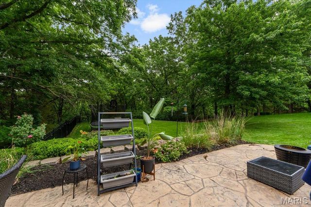2416 Powders Mill Drive, Wildwood, MO 63005