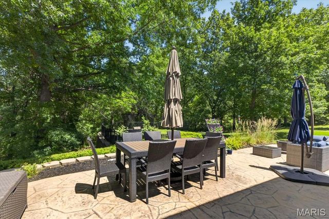 2416 Powders Mill Drive, Wildwood, MO 63005