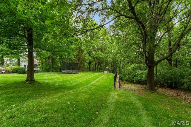 2416 Powders Mill Drive, Wildwood, MO 63005
