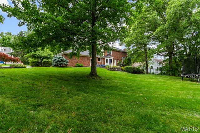 2416 Powders Mill Drive, Wildwood, MO 63005