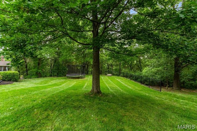 2416 Powders Mill Drive, Wildwood, MO 63005