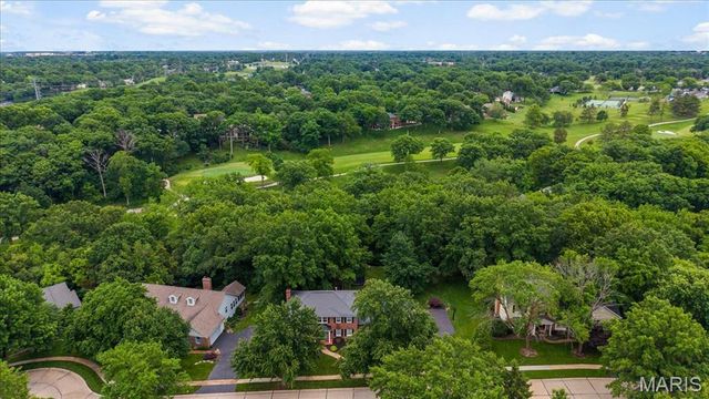 2416 Powders Mill Drive, Wildwood, MO 63005