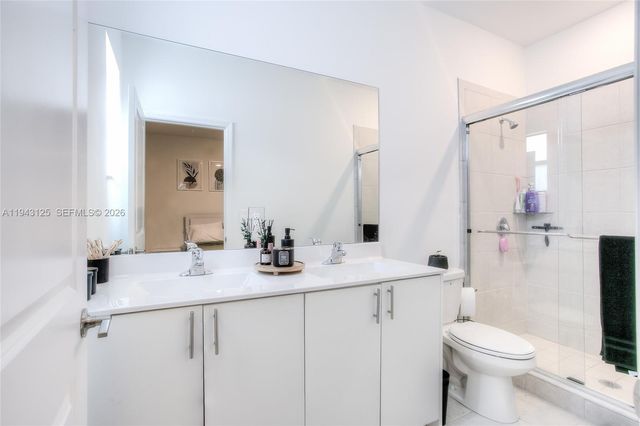 11849 SW 247th Ter, Homestead, FL 33032