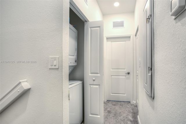 11849 SW 247th Ter, Homestead, FL 33032