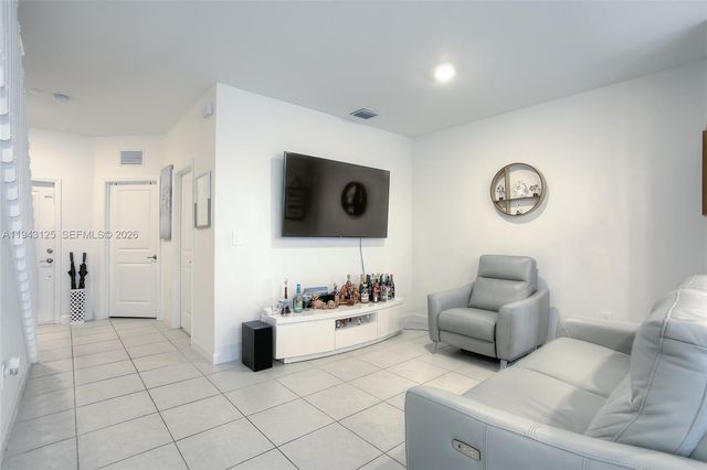 11849 SW 247th Ter, Homestead, FL 33032