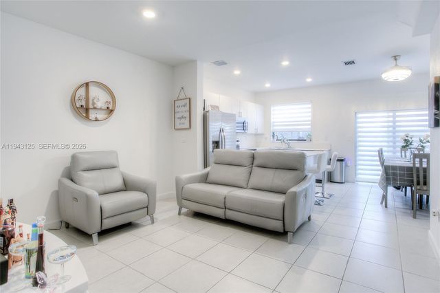 11849 SW 247th Ter, Homestead, FL 33032