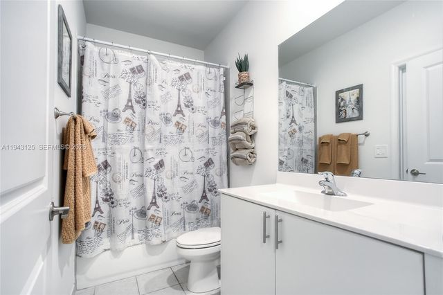 11849 SW 247th Ter, Homestead, FL 33032