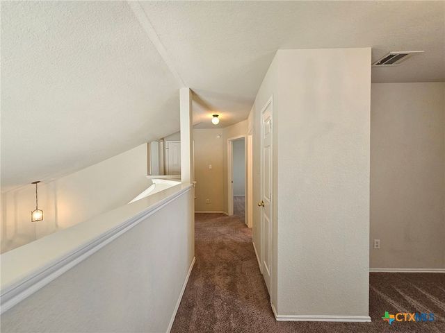 5311 Donegal Bay Court, Killeen, TX 76549