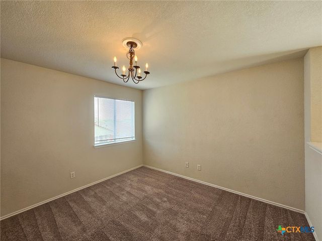 5311 Donegal Bay Court, Killeen, TX 76549