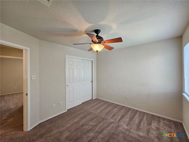 5311 Donegal Bay Court, Killeen, TX 76549