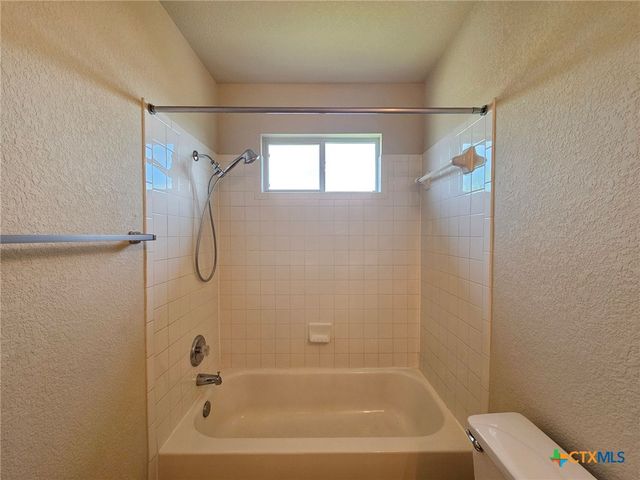 5311 Donegal Bay Court, Killeen, TX 76549