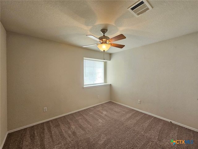 5311 Donegal Bay Court, Killeen, TX 76549