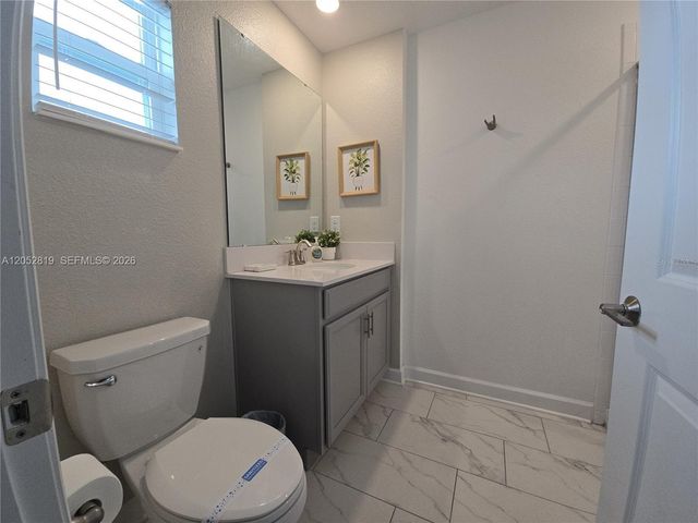 1036 LEADER ST., Other City - In The State Of Florida, FL 33896