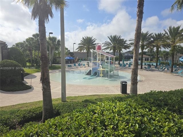 1036 LEADER ST., Other City - In The State Of Florida, FL 33896