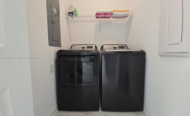 1036 LEADER ST., Other City - In The State Of Florida, FL 33896