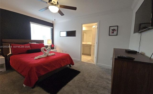 1036 LEADER ST., Other City - In The State Of Florida, FL 33896