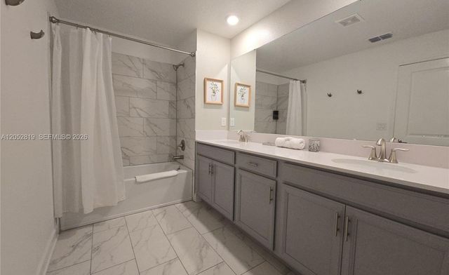 1036 LEADER ST., Other City - In The State Of Florida, FL 33896