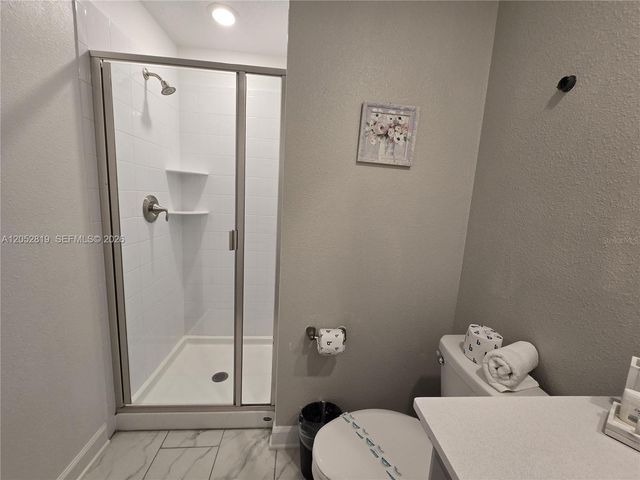 1036 LEADER ST., Other City - In The State Of Florida, FL 33896