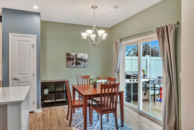 1436 CARDEROCK SPRINGS DRIVE, Gallatin, TN 37066