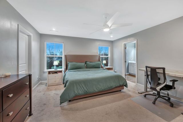 1436 CARDEROCK SPRINGS DRIVE, Gallatin, TN 37066