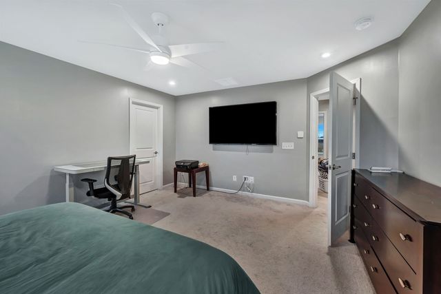 1436 CARDEROCK SPRINGS DRIVE, Gallatin, TN 37066