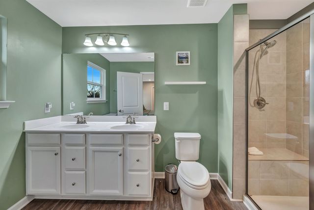 1436 CARDEROCK SPRINGS DRIVE, Gallatin, TN 37066