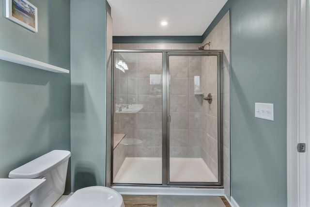 1436 CARDEROCK SPRINGS DRIVE, Gallatin, TN 37066