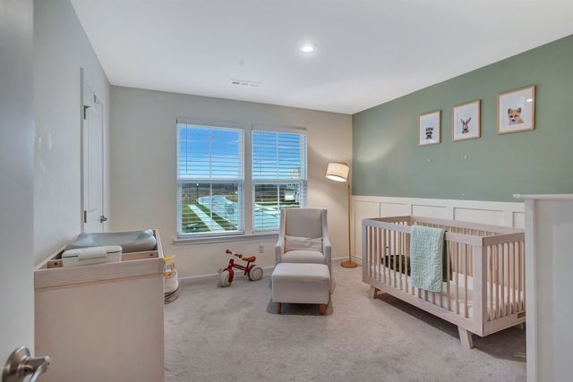 1436 CARDEROCK SPRINGS DRIVE, Gallatin, TN 37066