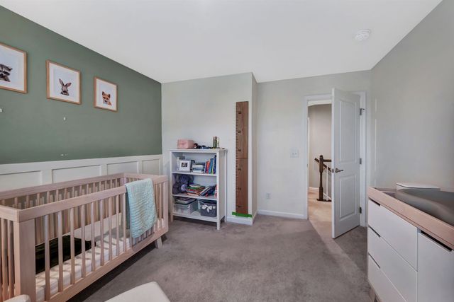 1436 CARDEROCK SPRINGS DRIVE, Gallatin, TN 37066