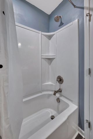 1436 CARDEROCK SPRINGS DRIVE, Gallatin, TN 37066