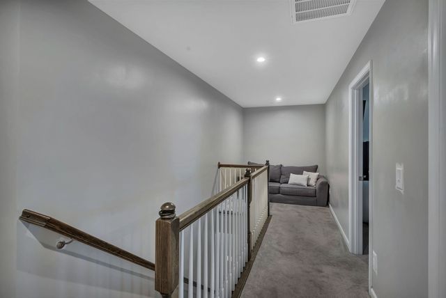 1436 CARDEROCK SPRINGS DRIVE, Gallatin, TN 37066