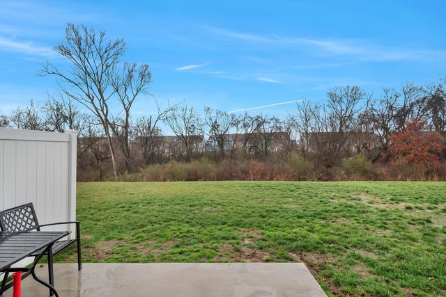 1436 CARDEROCK SPRINGS DRIVE, Gallatin, TN 37066