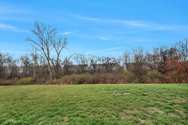 1436 CARDEROCK SPRINGS DRIVE, Gallatin, TN 37066