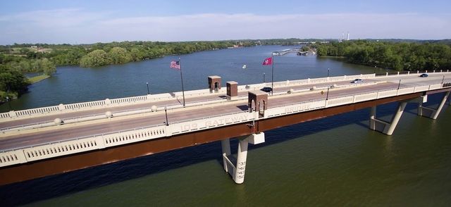 1436 CARDEROCK SPRINGS DRIVE, Gallatin, TN 37066