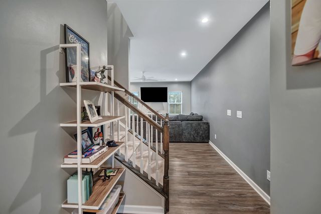 1436 CARDEROCK SPRINGS DRIVE, Gallatin, TN 37066