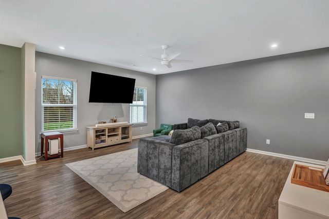 1436 CARDEROCK SPRINGS DRIVE, Gallatin, TN 37066