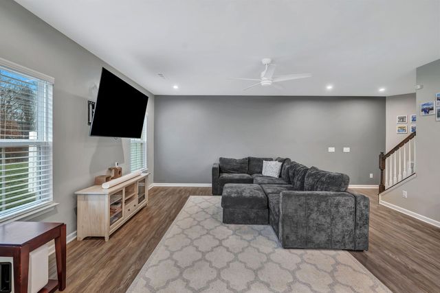 1436 CARDEROCK SPRINGS DRIVE, Gallatin, TN 37066