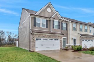 1436 CARDEROCK SPRINGS DRIVE, Gallatin, TN 37066